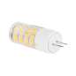 Lampa LED Rebel 4W, G4, 3000K, 12V Lampa LED Rebel 4W, G4, 3000K, 12V