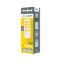 Lampa led Rebel 4W, G4, 4000K, 12V