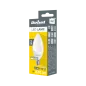 Lampa Led Rebel 5W świeca 4000K, 230V