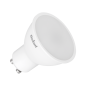 Lampa LED Rebel 5W GU10, 3000K, 230V