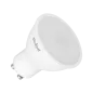Lampa Led Rebel 5W GU10, 3000K, 230V