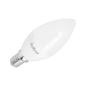 Lampa Led Rebel 5W świeca, 3000K, 230V