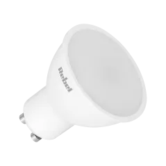 Lampa LED Rebel 5W, GU10, 4000K, 230V