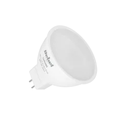 Lampa LED Rebel 6W MR16, 3000K , 230V