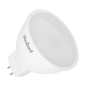 Lampa Led Rebel 6W, MR16, 3000K, 230V