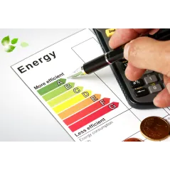 Lampa LED Rebel 7W GU10 , 3000K, 230V