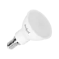 Lampa Led Rebel 7W, E14, 4000K, 230V Lampa Led Rebel 7W, E14, 4000K, 230V