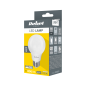 Lampa Led Rebel A60 8,5W 6500K, 230V Lampa Led Rebel A60 8,5W 6500K, 230V