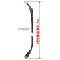 MIG UCHWYT SPAWALNICZY PARKER STH MIG 150 PAK X 4m