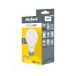 Lampa LED Rebel A60 12W, E27, 6500K, 230V Lampa LED Rebel A60 12W, E27, 6500K, 230V