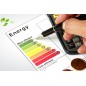 Lampa LED Rebel A60 12W, E27, 6500K, 230V Lampa LED Rebel A60 12W, E27, 6500K, 230V