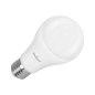 Lampa Led Rebel A60 12W, E27, 6500K, 230V Lampa Led Rebel A60 12W, E27, 6500K, 230V