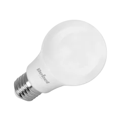 Lampa LED Rebel A60 8,5W 4000K, 230V