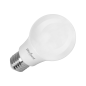 Lampa LED Rebel A60 9W, E27, 6500K, 230V