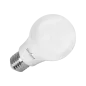 Lampa LED Rebel A60 9W, E27, 6500K, 230V