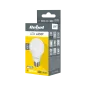 Lampa LED Rebel A60 9W, E27, 6500K, 230V