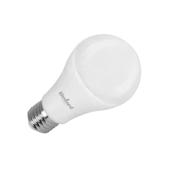 Lampa LED Rebel A65 16W, E27, 6500K, 230V