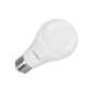 Lampa LED Rebel A65 16W, E27, 6500K, 230V