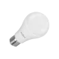 Lampa LED Rebel A65 16W, E27, 6500K, 230V