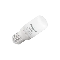 Lampa LED Rebel do lodówki 1,5W, 4000K, 230V
