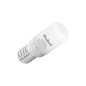 Lampa LED Rebel do lodówki 1,5W, 4000K, 230V Lampa LED Rebel do lodówki 1,5W, 4000K, 230V