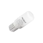 Lampa LED Rebel do lodówki 1,5W, 4000K, 230V