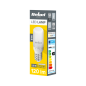 Lampa LED Rebel do lodówki 1,5W, 4000K, 230V Lampa LED Rebel do lodówki 1,5W, 4000K, 230V