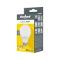 Lampa LED Rebel G45 8W, E27, 4000K, 230V