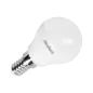 Lampa Led Rebel G45, 8W, E14 4000K, 230V