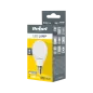 Lampa Led Rebel G45, 8W, E14 4000K, 230V