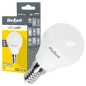 Lampa Led Rebel G45, 8W, E14, 3000K, 230V Lampa Led Rebel G45, 8W, E14, 3000K, 230V