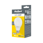 Lampa LED Rebel G45, 8W, E27, 3000K, 230V