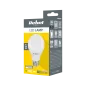 Lampa LED Rebel G45, 8W, E27, 3000K, 230V