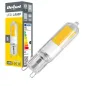 Lampa LED Rebel G9 4W, 4000K, 230V Lampa LED Rebel G9 4W, 4000K, 230V