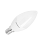 Lampa Led Rebel świeca 7W, E14,4000K, 230V