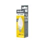 Lampa LED Rebel świeca 8W, E14, 4000K, 230V