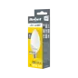 Lampa Led Rebel świeca 8W, E14, 4000K, 230V