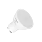 Lampa LED Rebel, GU10 5W, 3000K, 230V