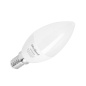 Lampa LED Rebel, świeca 3W, E14 3000K, 230V