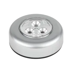 Lampa LED samoprzylepna MCE01