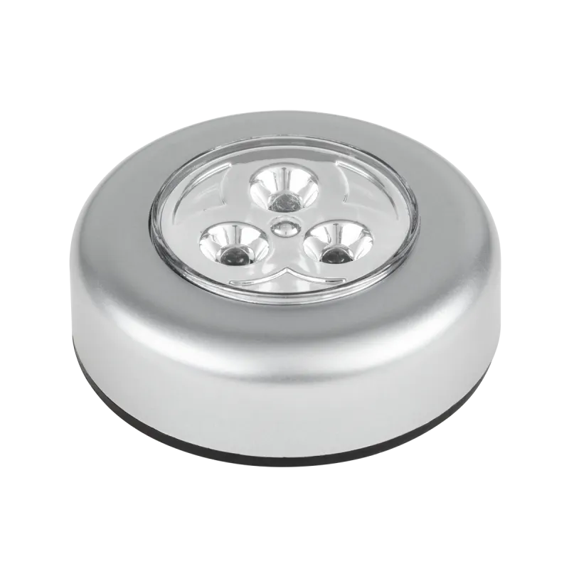 Lampa LED samoprzylepna MCE01 Lampa LED samoprzylepna MCE01