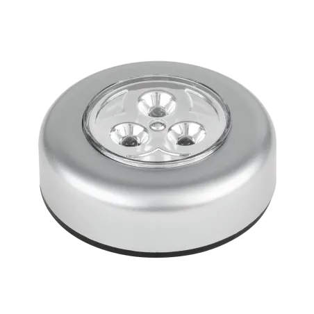 Lampa LED samoprzylepna MCE01
