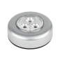 Lampa LED samoprzylepna MCE01