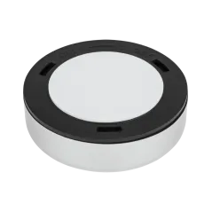 Lampa LED samoprzylepna MCE01