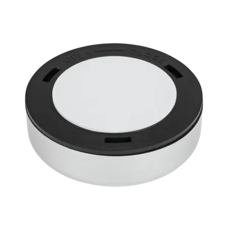 Lampa LED samoprzylepna MCE01
