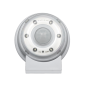Lampa LED z sensorem ruchu MCE02