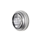 Lampa LEDx5 samoprzylepna, ruchoma MCE28