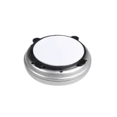 Lampa LEDx5 samoprzylepna, ruchoma MCE28