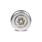Lampa LEDx6 samoprzylepna MCE27 Lampa LEDx6 samoprzylepna MCE27