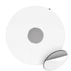 Lampa nocna Led akumulatorowa z magnesem i sensorem ruchu.